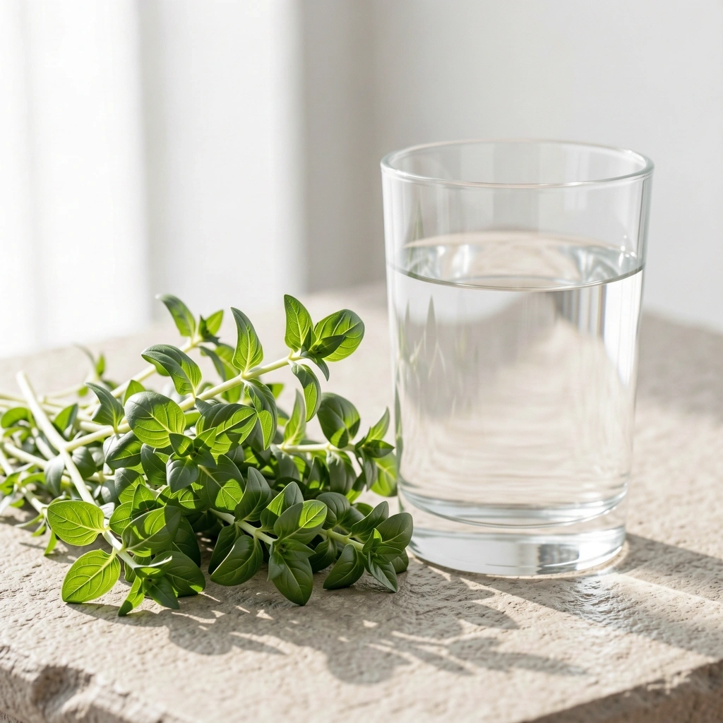 Gezondheid en precisie