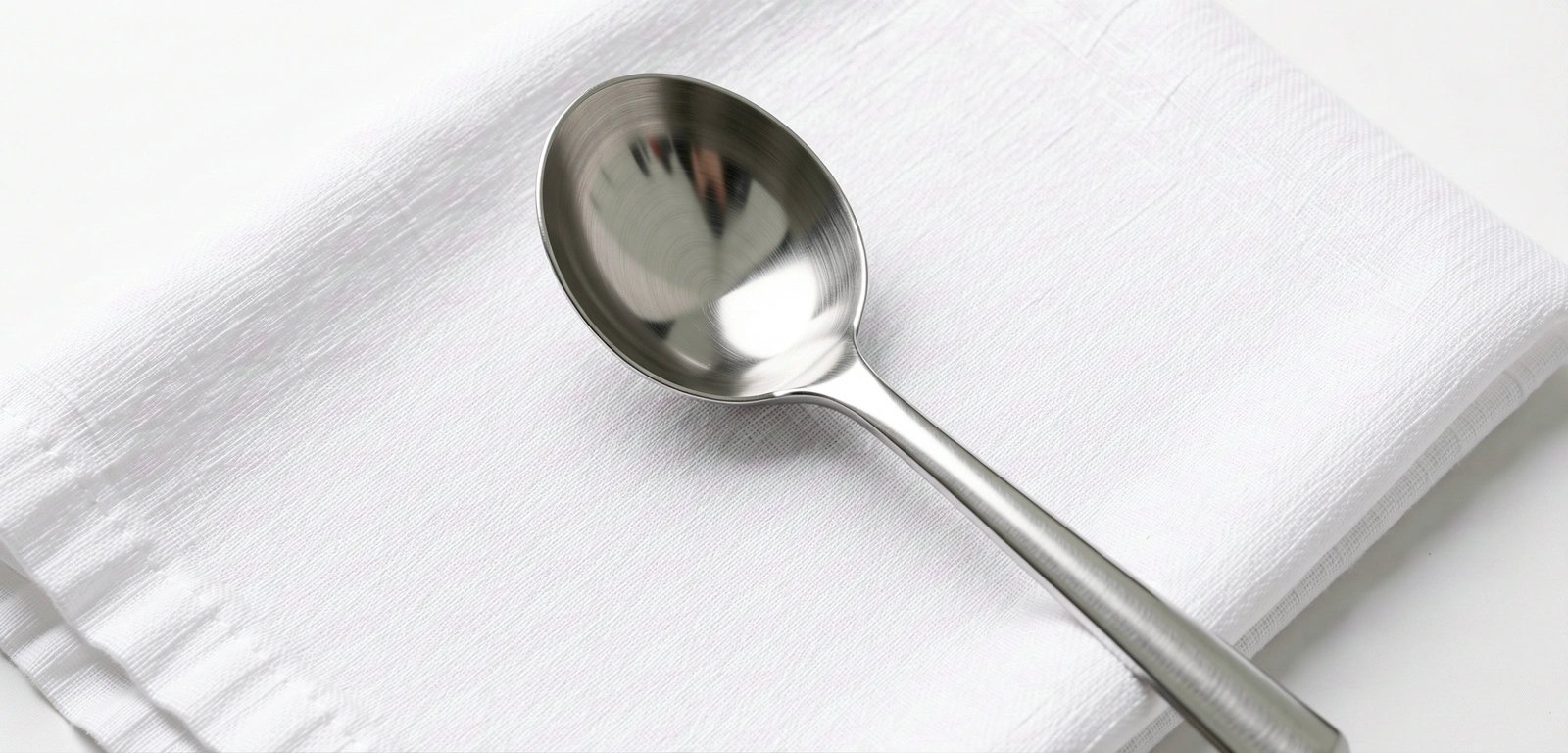 Precision and transparency