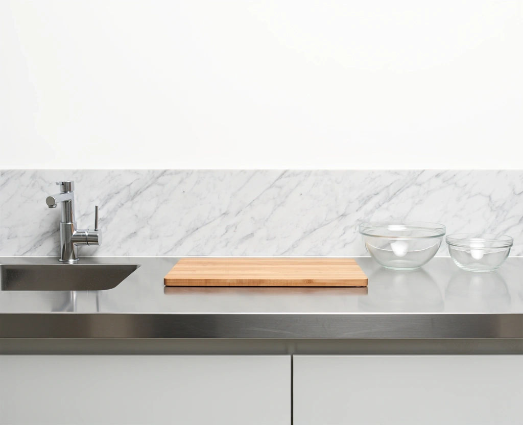 Gezond Koken Studio